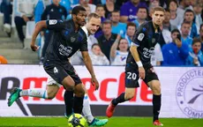 West Ham hỏi mua hậu vệ của Barcelona