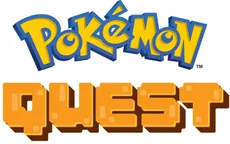Nintendo sắp trình làng game di động Pokémon mới theo phong cách Minecraft