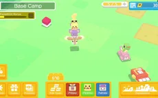 Game di động Pokemon Quest kiếm 8 triệu USD chỉ trong 30 ngày