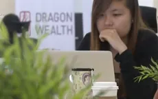 Singapore thiếu trầm trọng nhân lực ngành Fintech