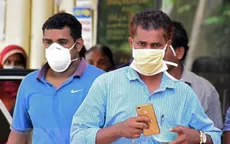 UAE cấm nhập khẩu rau quả từ bang Ấn Độ bùng phát virus Nipah