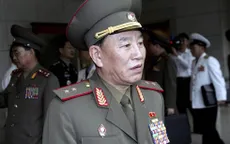 Quan chức Triều Tiên tới Mỹ chuẩn bị cho hội nghị Thượng đỉnh Mỹ - Triều