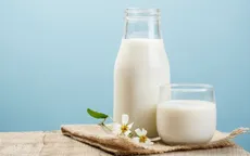 Những thực phẩm không nên ăn khi đói