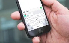 5 loại ứng dụng nên gỡ ngay lập tức khỏi smartphone