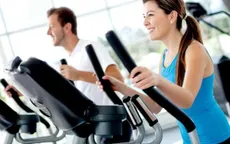 Lợi ích sức khỏe không ngờ của việc tập luyện thường xuyên
