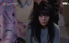 Phim mới "Quỳnh búp bê" phơi bày những góc khuất của xã hội hiện đại