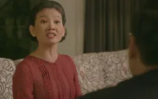 Cả một đời ân oán - Tập 48: Bà Lan quyết không bỏ qua cho mẹ con Dung, Diệu đòi quay lại với Phong
