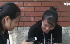 Nhiều người dùng sim 11 số lo lắng khi chuyển sang sim 10 số