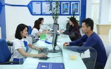 Hàng triệu thuê bao 11 số của VinaPhone có cơ hội đổi sang dải số "đại phát"
