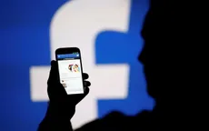 Facebook sẽ đưa vào sử dụng tính năng xóa lịch sử