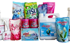 Việt Nam - Thị trường màu mỡ của hàng tiêu dùng Thái Lan