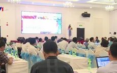 Chỉ số năng lực cạnh tranh ĐBSCL cao nhất trong 6 vùng trên cả nước