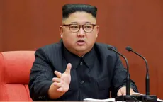 Triều Tiên khẳng định cam kết phi hạt nhân hóa