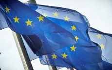 Châu Âu triệt phá đường dây gian lận thuế VAT xuyên quốc gia