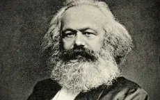 Karl Marx và những giá trị vượt thời gian