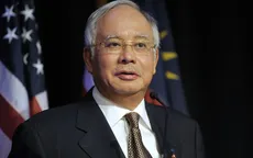 Bỏ phiếu sớm trong cuộc tổng tuyển cử tại Malaysia