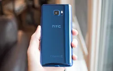 HTC Ultra tiếp tục giảm sốc, bán ra giá 5,9 triệu đồng