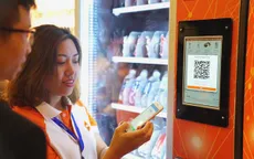 Xây dựng môi trường sinh thái cho thanh toán điện tử