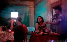 Philippines sắp hạn chế hát karaoke trong khu dân cư