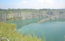 Quảng Ninh: Chơi đùa ở ngầm tràn, 2 trẻ tử vong do đuối nước