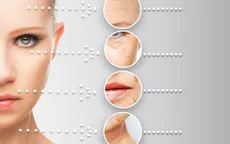 Chuyện gì xảy ra nếu bạn tập luyện mà không uống đủ nước