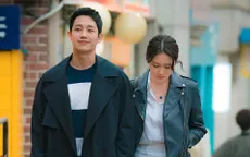 "Chị đẹp mua cơm ngon cho tôi": Rating xuất phát "đầu voi" nhưng đang thành "đuôi chuột"