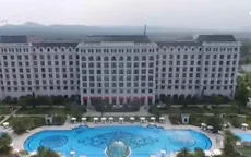 Đặc khu - Kỳ vọng động lực tăng trưởng kinh tế mới cho Việt Nam