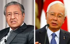 Bầu cử Malaysia: Chân dung 2 ứng cử viên Thủ tướng