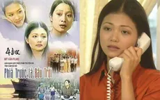 Vì sao phim ra đời cách nay vài thập niên đến bây giờ vẫn “sốt”?
