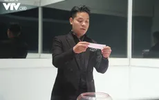 Dương Trần Nghĩa: "Gia đình là tất cả"