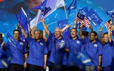 Kết quả cuộc tổng tuyển cử tại Malaysia khó đoán định
