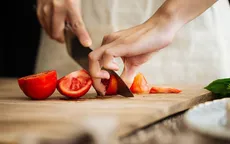 Ăn nhiều cà chua không tốt như mọi người vẫn nghĩ