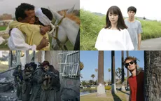 LHP Cannes 2018: Nhiều gương mặt mới trên "đường đua" Cành cọ Vàng
