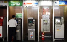 Nhiều ngân hàng tăng phí giao dịch