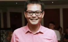 NSND Trung Hiếu nói gì trước thông tin sắp kết hôn với nghệ sĩ múa 9X?