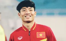 Trực tiếp Thế hệ số 10h00 (8/5): Các giải thể thao chuyên nghiệp sẽ lên sóng với khán giả VTVcab