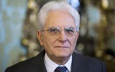 Italy có thể lập chính phủ trung lập để tạm điều hành đất nước