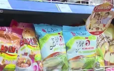 Doanh nghiệp Việt làm gì để rút ngắn thời gian thâm nhập thị trường ngoại?