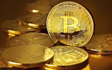 Giá Bitcoin giảm xuống sát ngưỡng 9.000 USD