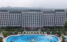 Đặc khu - Ưu đãi hay thể chế quan trọng hơn?