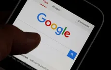 EU phạt Google 4,3 tỷ Euro do vi phạm luật chống độc quyền