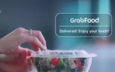 Grab chính thức phát triển “hệ sinh thái” sản phẩm tại Việt Nam