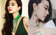 Phẫu thuật thẩm mỹ để giống thần tượng - Xu hướng mới của giới trẻ?