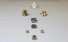 De Beers dự kiến bán kim cương phát triển trong phòng thí nghiệm