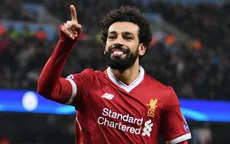 Trước kỳ World Cup, các ngôi sao đồng loạt tăng giá chóng mặt