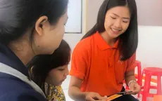 Khai trương mạng di động Mytel, Viettel miễn cước roaming quốc tế tại Myanmar