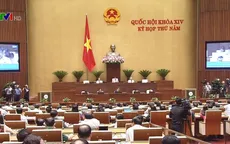 Nhiều quy hoạch đúng sau đó bị phá hỏng, làm méo mó...