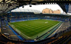 Chelsea hoãn kế hoạch nâng cấp sân vận động lần thứ "n"