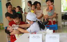 Vì sao Việt Nam tụt hạng về quốc gia tốt nhất cho trẻ em?