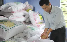 Phú Yên cam kết điều kiện tốt nhất cho doanh nghiệp, nhà đầu tư